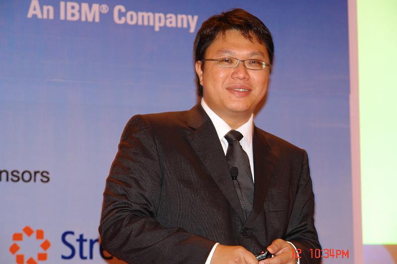 Anthony Ng